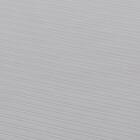 遮光2級・遮熱カーテン&ミラーレース4枚セット(RP020 グリーン 100X110X4) 13枚目画像