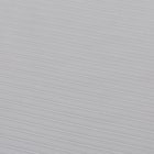 遮光2級・遮熱カーテン&ミラーレース4枚セット(RP020 グリーン 100X110X4) 13枚目画像