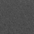 遮光2級・遮熱カーテン&ミラーレース4枚セット(RP021 ダークグレー 100X110X4) 5枚目画像