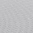 遮光2級・遮熱カーテン&ミラーレース4枚セット(RP021 ダークグレー 100X110X4) 13枚目画像