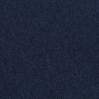 遮光1級･遮熱カーテン＆ミラーレース4枚セット(RP021 ネイビー 100X110X4) 5枚目画像