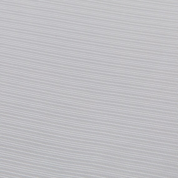 遮光1級･遮熱カーテン＆ミラーレース4枚セット(RP021 ネイビー 100X110X4) 13枚目画像