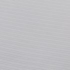 遮光1級・遮熱カーテン&ミラーレース4枚セット(RP021 ネイビー 100X110X4) 13枚目画像