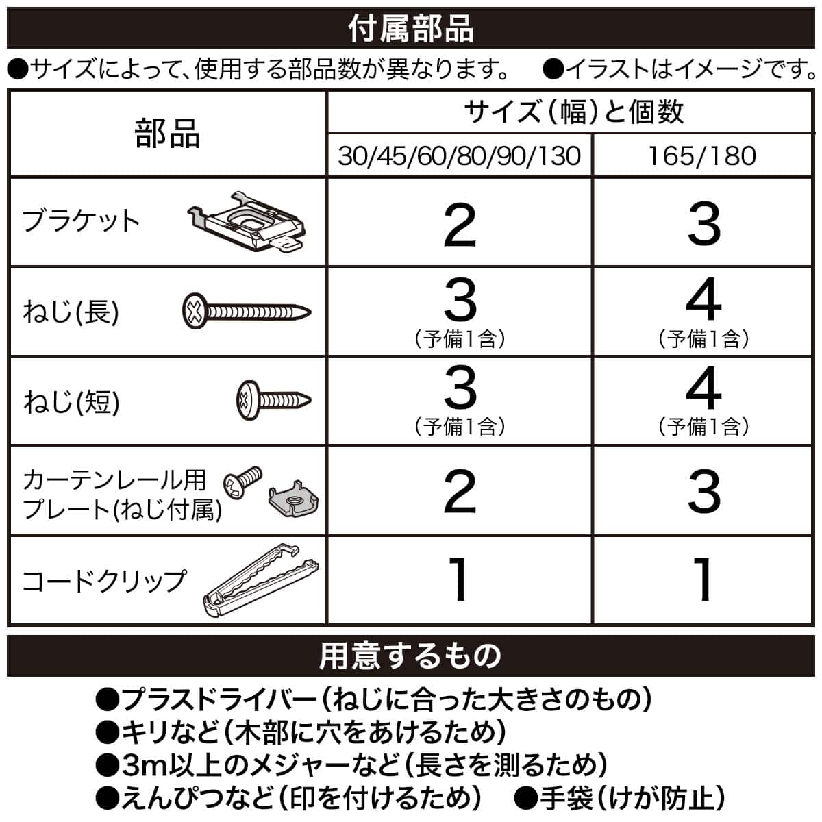 採光ロールスクリーン(AS02 モカ 90X220) | ニトリネット【公式】 家具