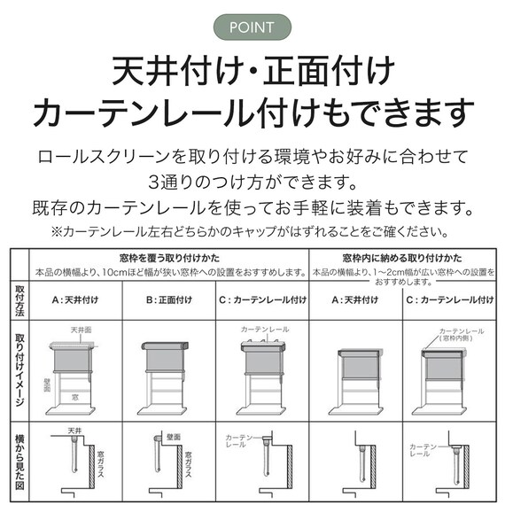 スライダー画像