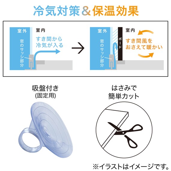スライダー画像