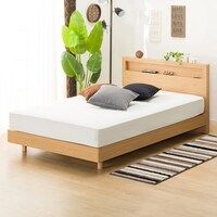 セミダブル ベッド ニトリの人気商品・通販・価格比較 - 価格.com