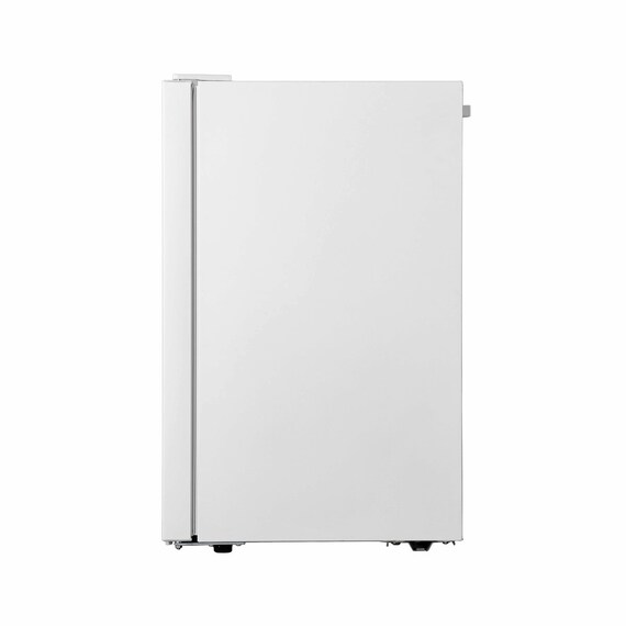 71L 1ドア 冷凍庫 (GZ2G01 ホワイト)延長保証付き(リサイクル回収なし) 14枚目画像