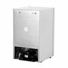 71L 1ドア 冷凍庫 (GZ2G01 ホワイト)延長保証付き(リサイクル回収なし) 15枚目画像