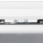 71L 1ドア 冷凍庫 (GZ2G01 ホワイト)延長保証付き(リサイクル回収なし) 18枚目画像