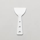 71L 1ドア 冷凍庫 (GZ2G01 ホワイト)延長保証付き(リサイクル回収なし) 19枚目画像