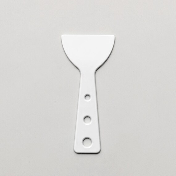 71L 1ドア 冷凍庫 (GZ2G01 ホワイト)延長保証付き(リサイクル回収なし) 19枚目画像