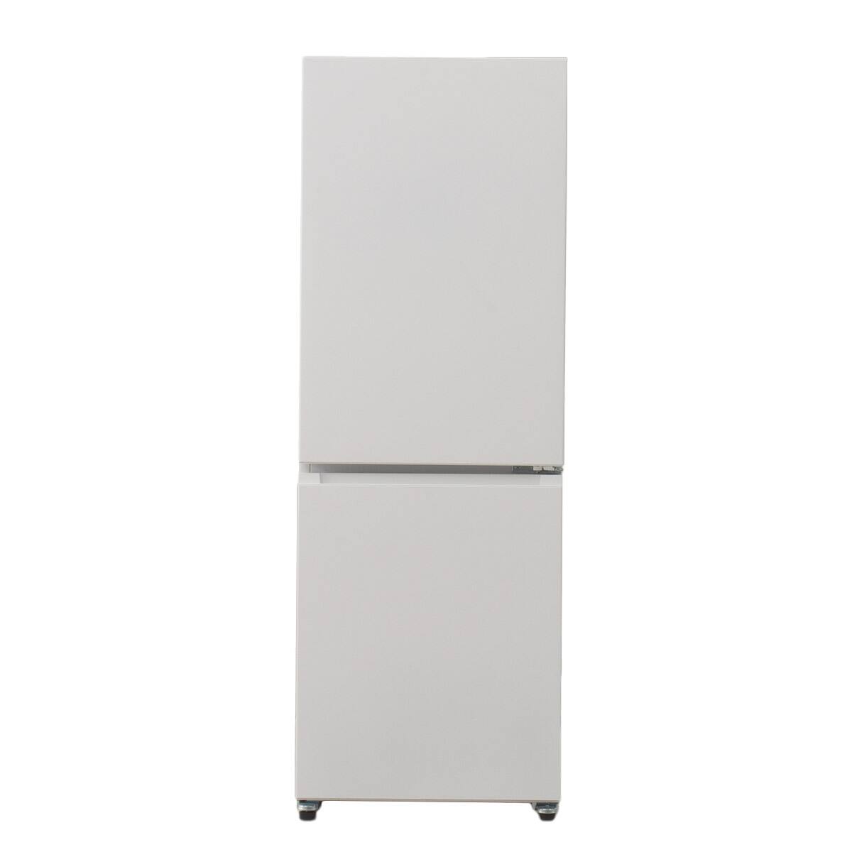 ニトリ140L冷凍冷蔵庫:2022年製【リサイクルフカツ岡崎倉庫店】250725NA-3 8971636-000000101.jpg?ts=