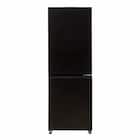 180L 2ドア霜取り不要冷凍冷蔵庫(GZ2G02 ブラック)延長保証付き(リサイクル回収あり) 16枚目画像