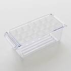 180L 2ドア霜取り不要冷凍冷蔵庫(GZ2G02 ブラック)延長保証付き(リサイクル回収あり) 26枚目画像