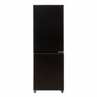 180L 2ドア霜取り不要冷凍冷蔵庫(GZ2G02 ブラック)延長保証付き(リサイクル回収なし) 16枚目画像