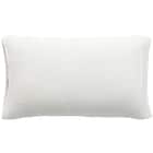 のびのびパイルまくらカバー(DM3シマエナガIV) 2枚目画像