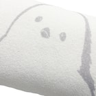 のびのびパイルまくらカバー(DM3シマエナガIV) 3枚目画像