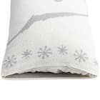 のびのびパイルまくらカバー(DM3シマエナガIV) 5枚目画像