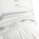 のびのびパイルまくらカバー(DM3シマエナガIV) 6枚目画像