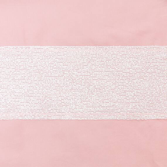 ひもなしラクラク掛け布団カバー シングル(NグリップPT49 RO S) 7枚目画像