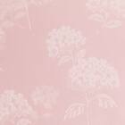 ひもなしラクラク掛け布団カバー シングル(NグリップPT49 RO S) 9枚目画像