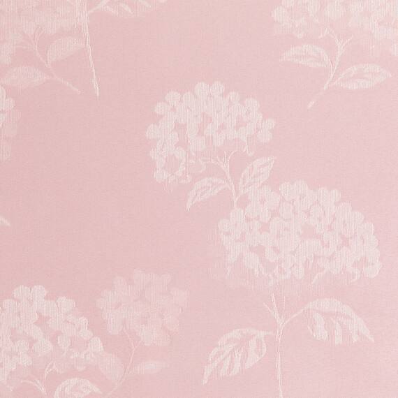 ひもなしラクラク掛け布団カバー シングル(NグリップPT49 RO S) 9枚目画像