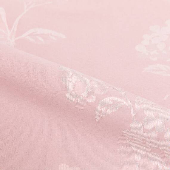 ひもなしラクラク掛け布団カバー シングル(NグリップPT49 RO S) 10枚目画像