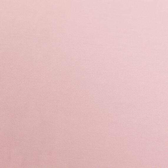 ひもなしラクラク掛け布団カバー シングル(NグリップPT49 RO S) 11枚目画像