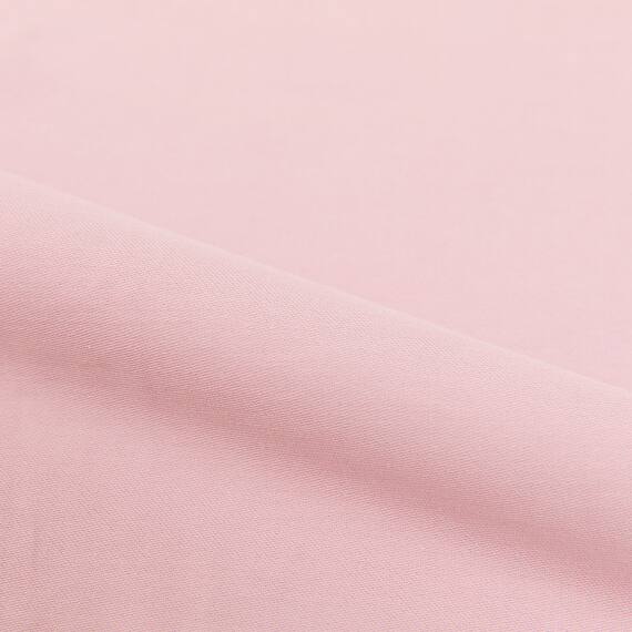 ひもなしラクラク掛け布団カバー シングル(NグリップPT49 RO S) 12枚目画像