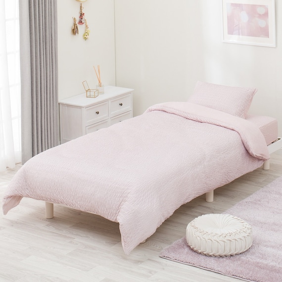 まくらカバー(NクールSP N505 RO) 2枚目画像