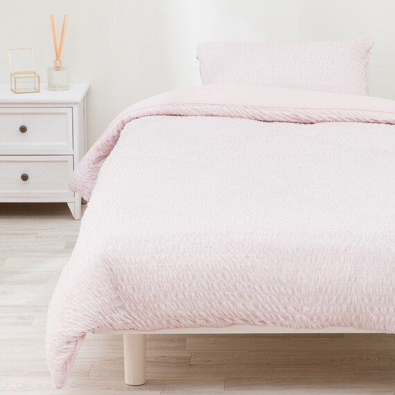 まくらカバー(NクールSP N505 RO) 3枚目画像