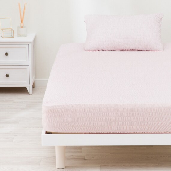 まくらカバー(NクールSP N505 RO) 4枚目画像