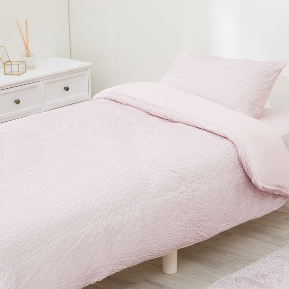 まくらカバー(NクールSP N505 RO) 5枚目画像