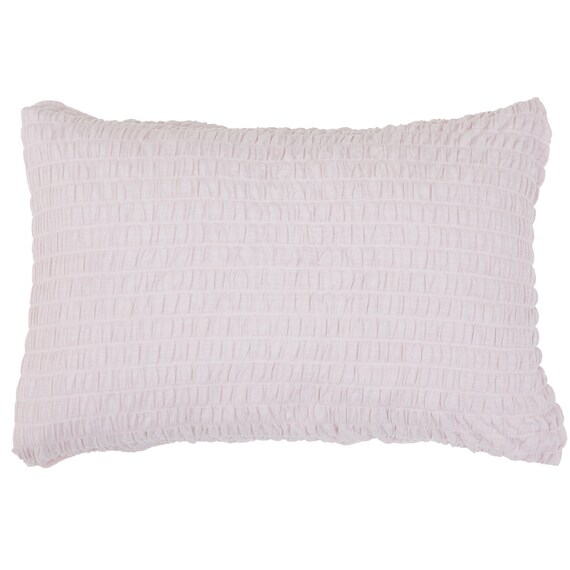 まくらカバー(NクールSP N505 RO) 16枚目画像