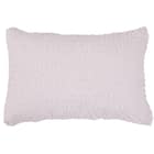 まくらカバー(NクールSP N505 RO) 16枚目画像