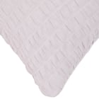 まくらカバー(NクールSP N505 RO) 18枚目画像