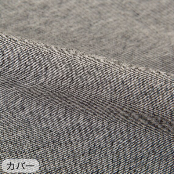 通気性の良い波型 3次元立体構造まくら(Nブレス プラスエア) 本体+カバーセット(Nフィットニット ソッコウ 標準~大判サイズ DGY2) 20枚目画像