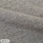 通気性の良い波型 3次元立体構造まくら(Nブレス プラスエア) 本体+カバーセット(Nフィットニット ソッコウ 標準~大判サイズ DGY2) 20枚目画像