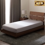 たて・よこストレッチ Nフィットシーツ(FT01 プレミアム)【期間限定価格:8/6~9/24まで】