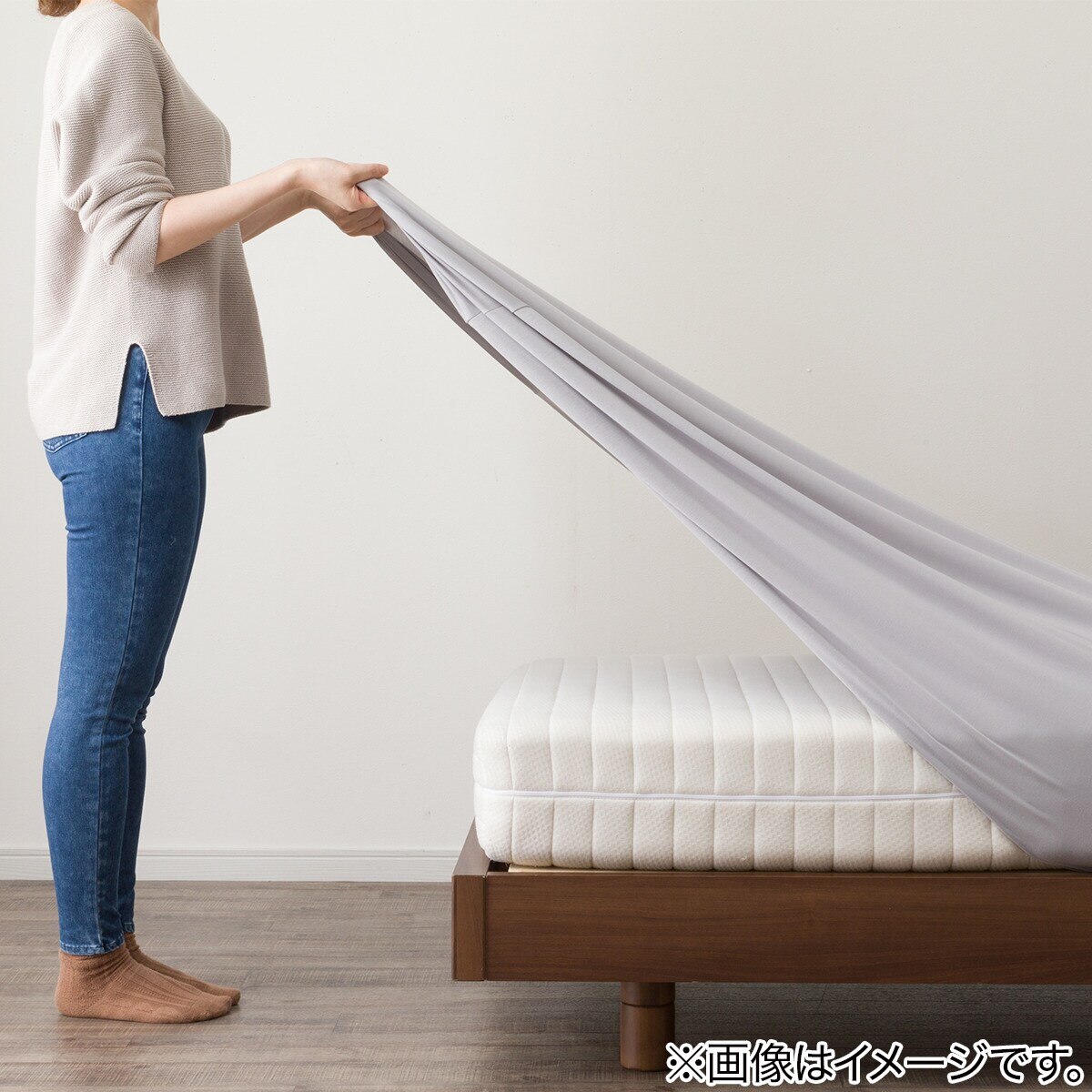 konorinoko　アンティーク　シーツ 楽天市場】日本製 フィッティングシーツ 70×120cm/60×90cm