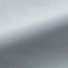 たて・よこストレッチ Nフィットシーツ セミダブル-ダブル(DS01 BL SD-D) 8枚目画像