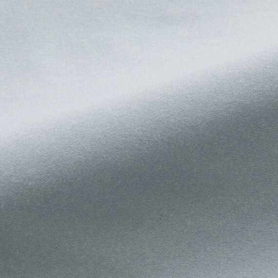 たて・よこストレッチ Nフィットシーツ セミダブル-ダブル(DS01 BL SD-D) 8枚目画像