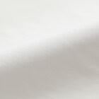 たて・よこストレッチ Nフィットシーツ スモールシングル-シングル(DS01 WH SS-S) 8枚目画像