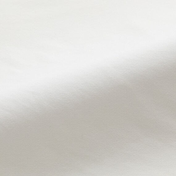 たて・よこストレッチ Nフィットシーツ スモールシングル-シングル(DS01 WH SS-S) 8枚目画像