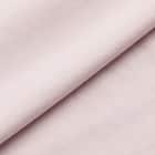 たて・よこストレッチNフィットシーツ セミダブル-ダブル(DS02 コットン ローズ SD-D) 15枚目画像