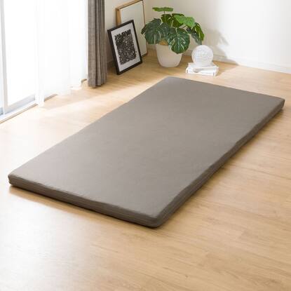 211510000396202.jpg?ccp=  