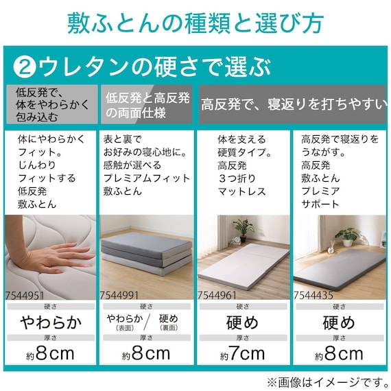 スライダー画像