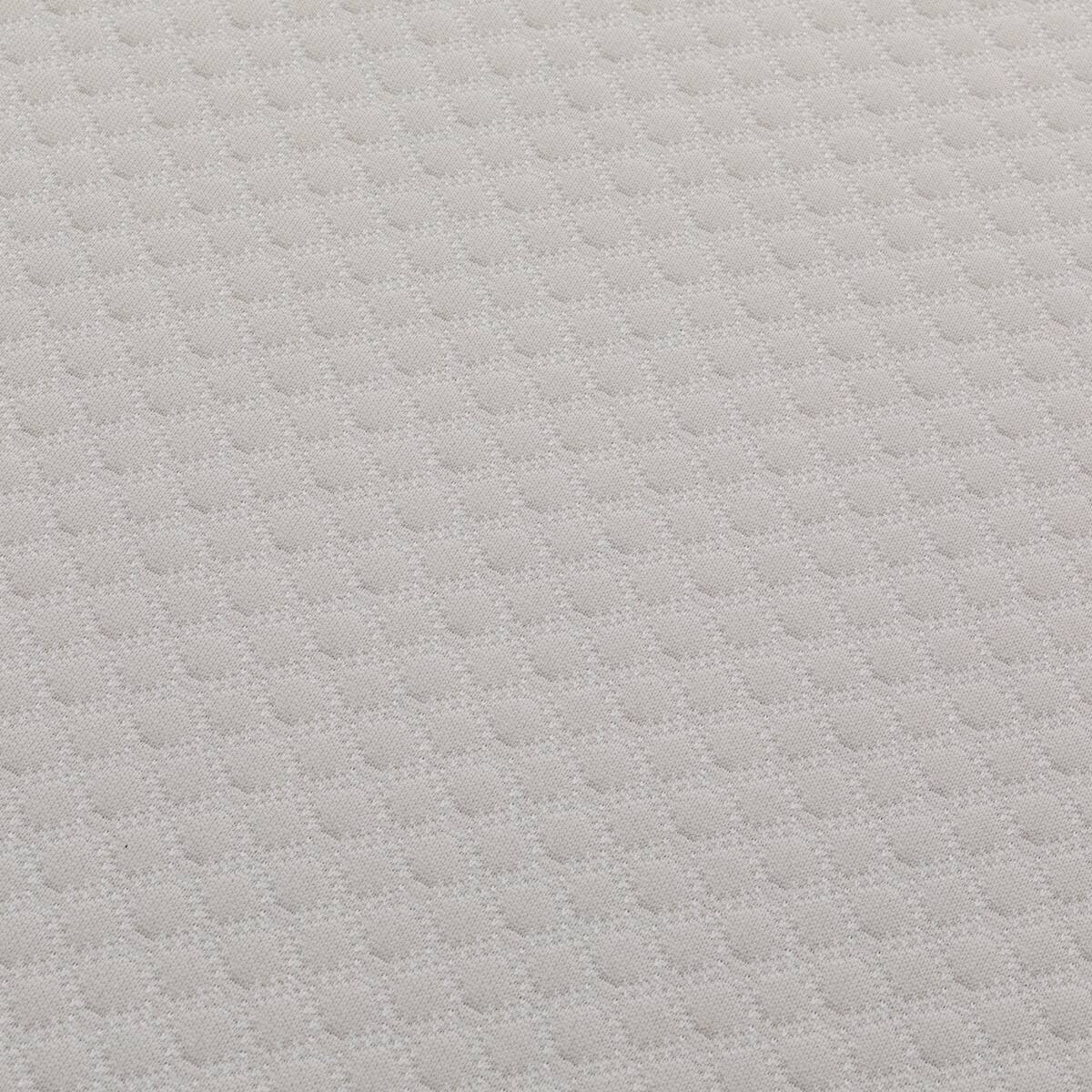 点で支える除湿シート付き 体圧分散敷布団 シングル(S F2407) | ニトリ