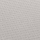 点で支える除湿シート付き 体圧分散敷布団 セミダブル(SD F2407) 16枚目画像